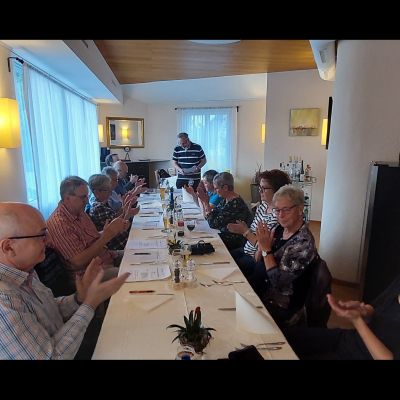 WhatsApp Image 2022-04-30 at 08.07.05 (7)